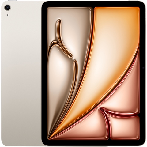 Apple iPad Air 11